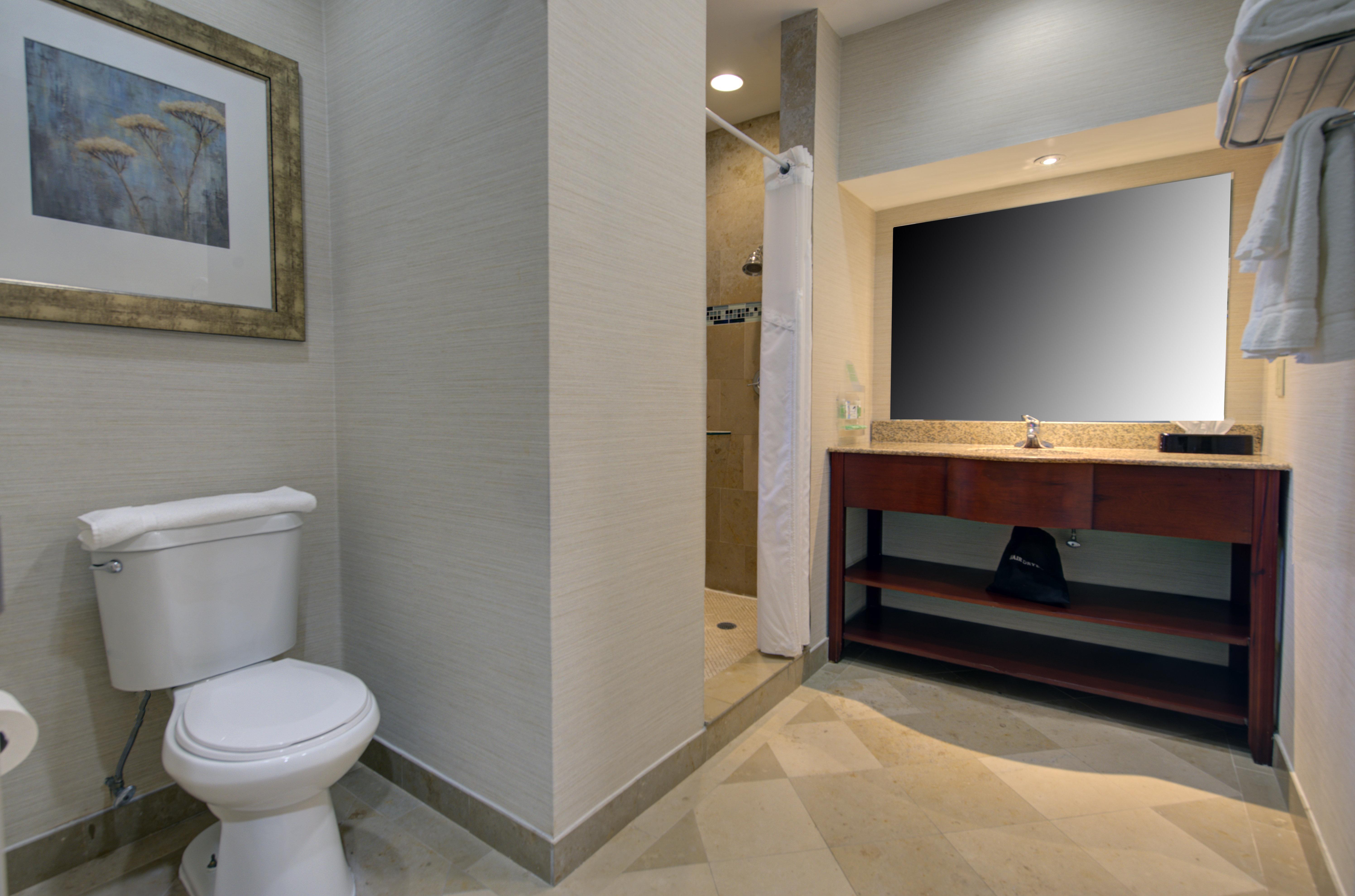 Holiday Inn Plainview-Long Island By Ihg Extérieur photo