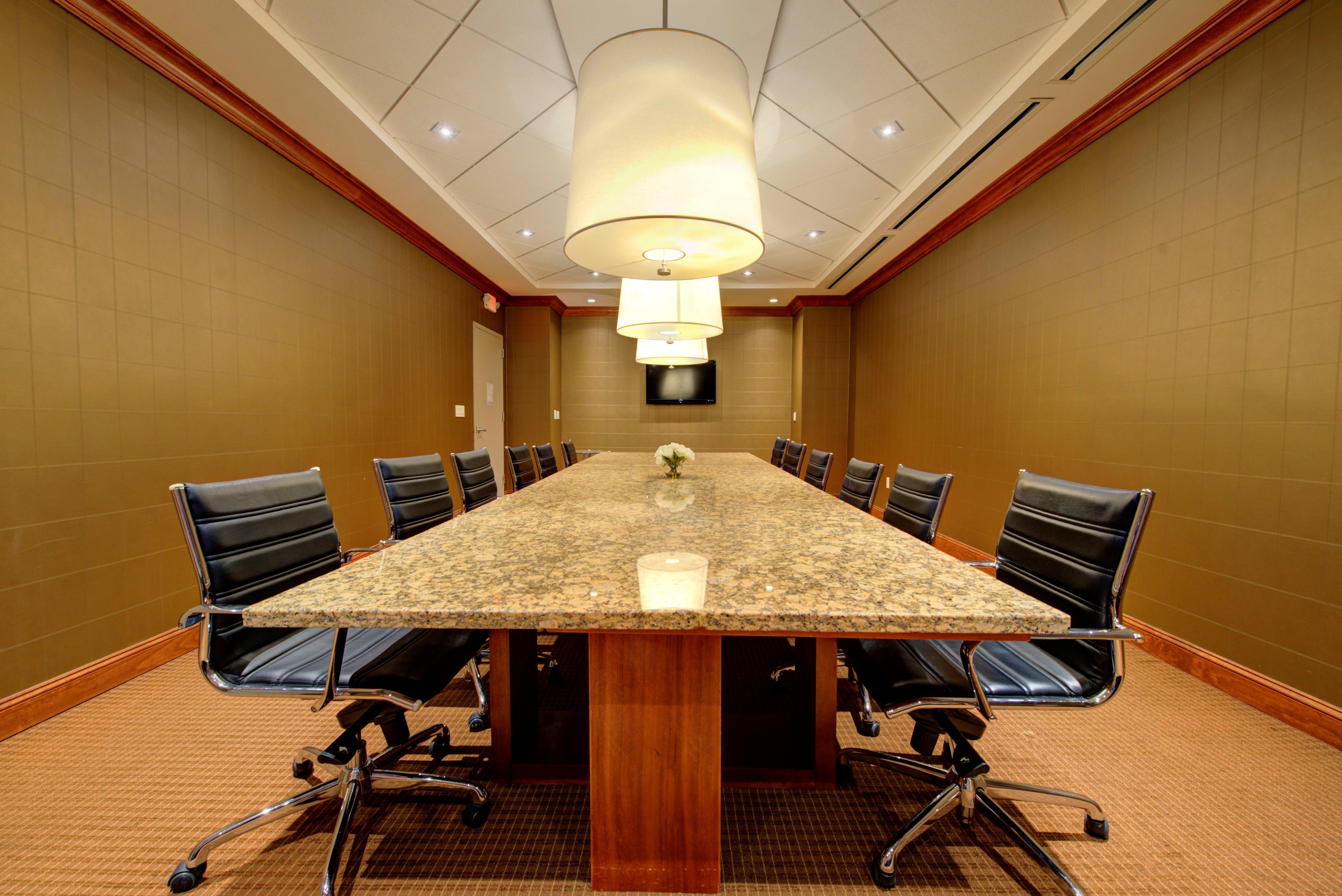 Holiday Inn Plainview-Long Island By Ihg Extérieur photo
