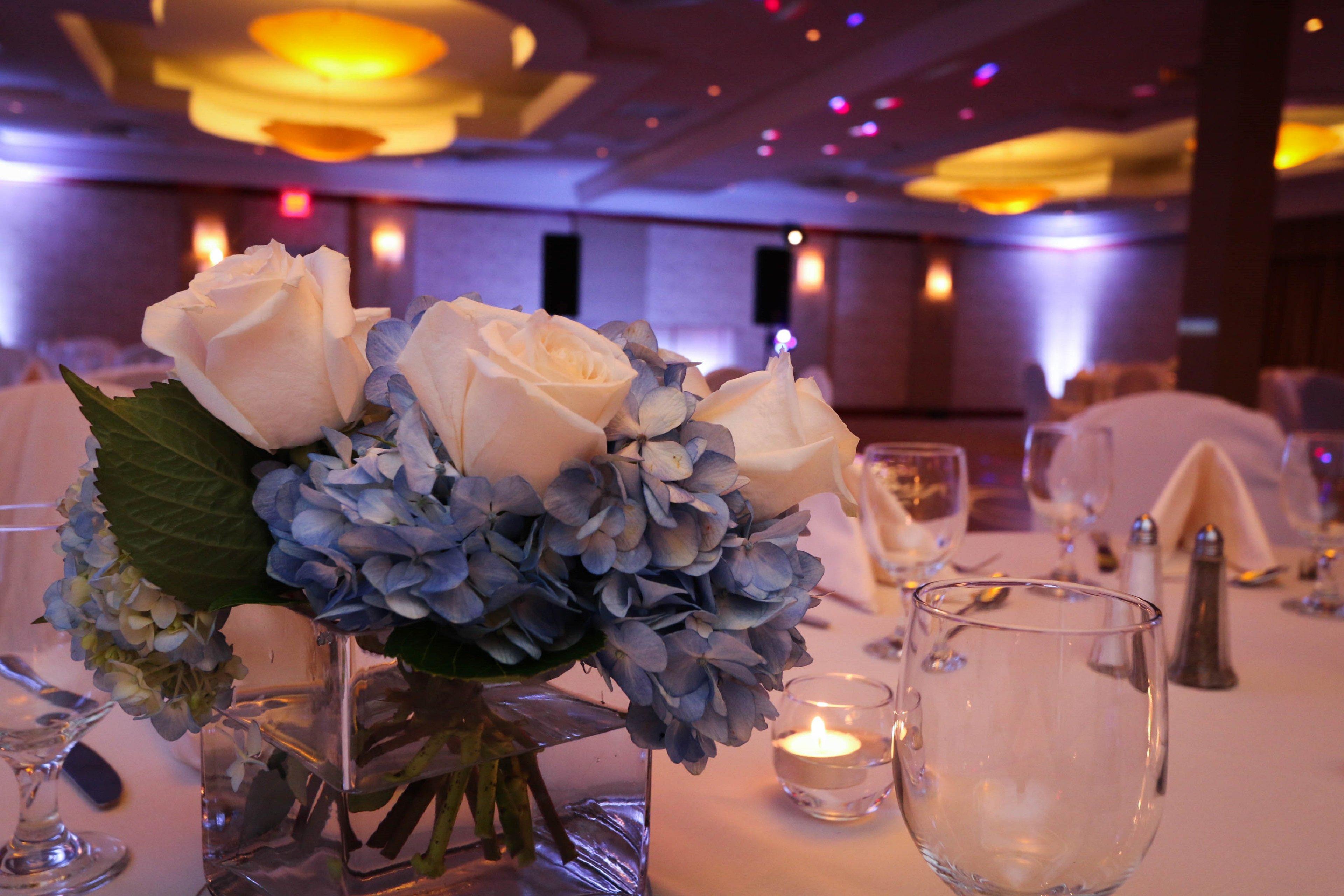 Holiday Inn Plainview-Long Island By Ihg Extérieur photo