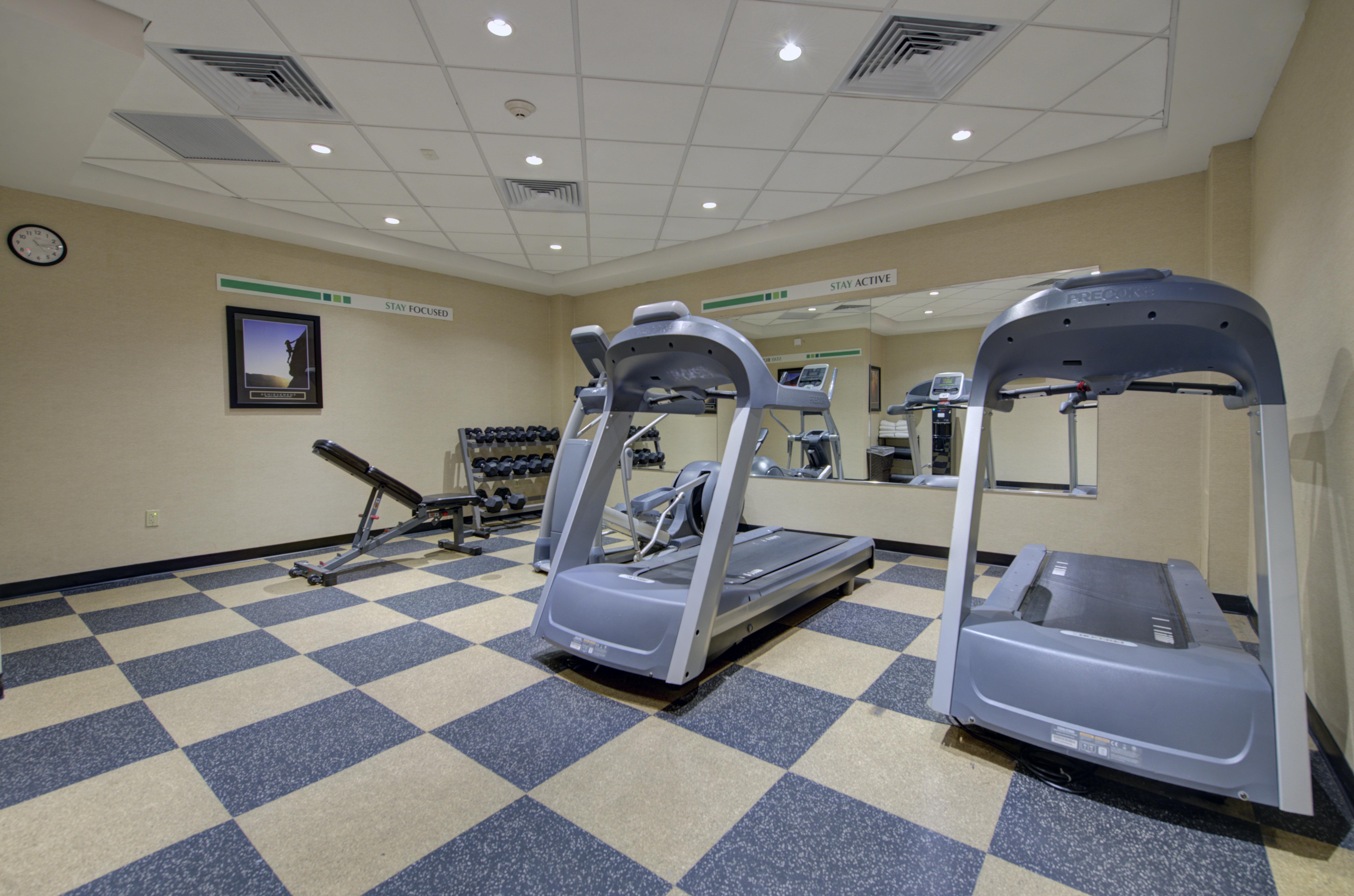 Holiday Inn Plainview-Long Island By Ihg Extérieur photo