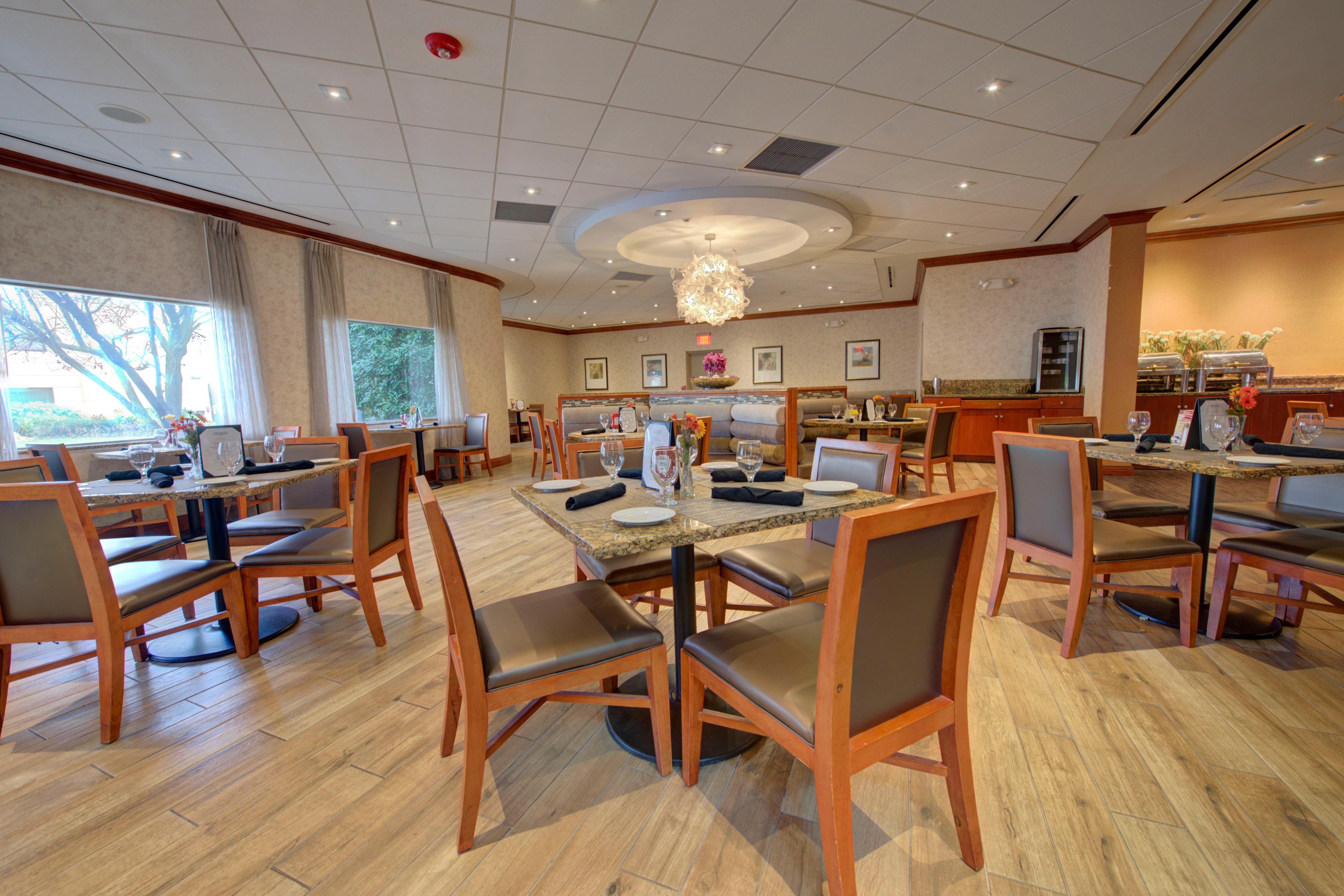 Holiday Inn Plainview-Long Island By Ihg Extérieur photo