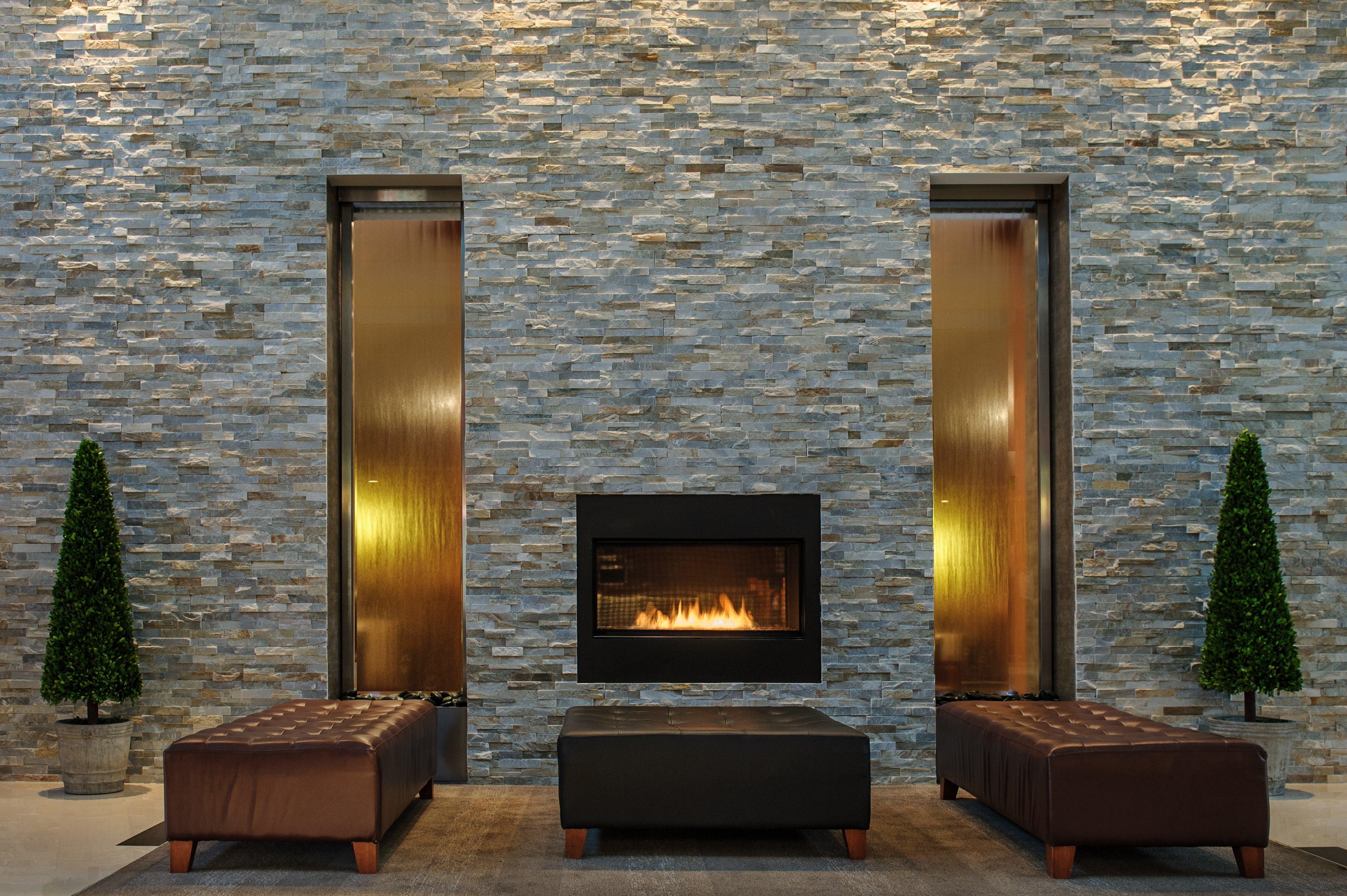 Holiday Inn Plainview-Long Island By Ihg Extérieur photo