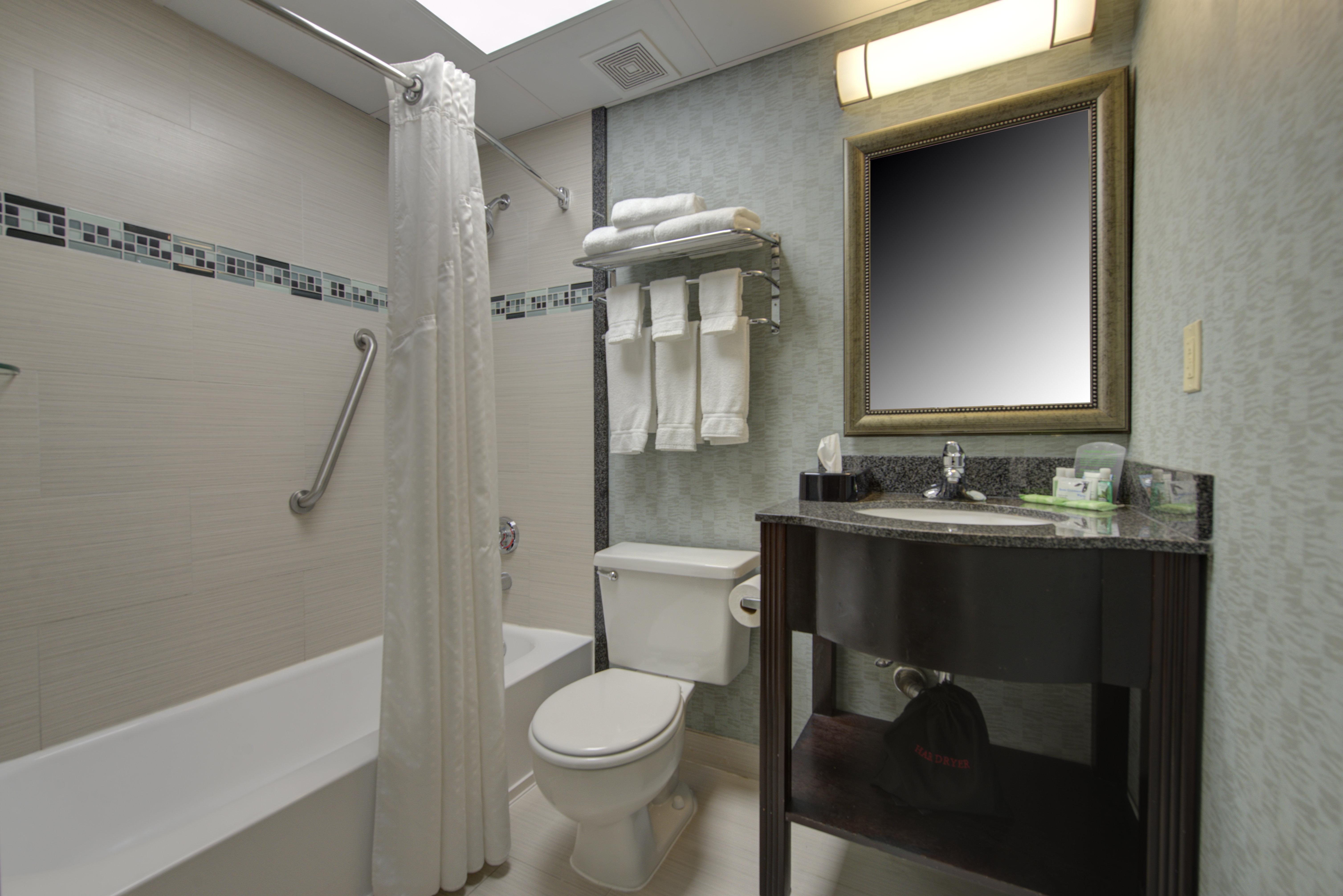 Holiday Inn Plainview-Long Island By Ihg Extérieur photo