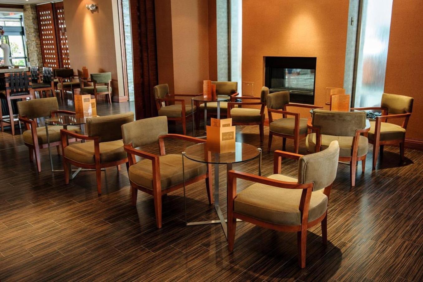 Holiday Inn Plainview-Long Island By Ihg Extérieur photo