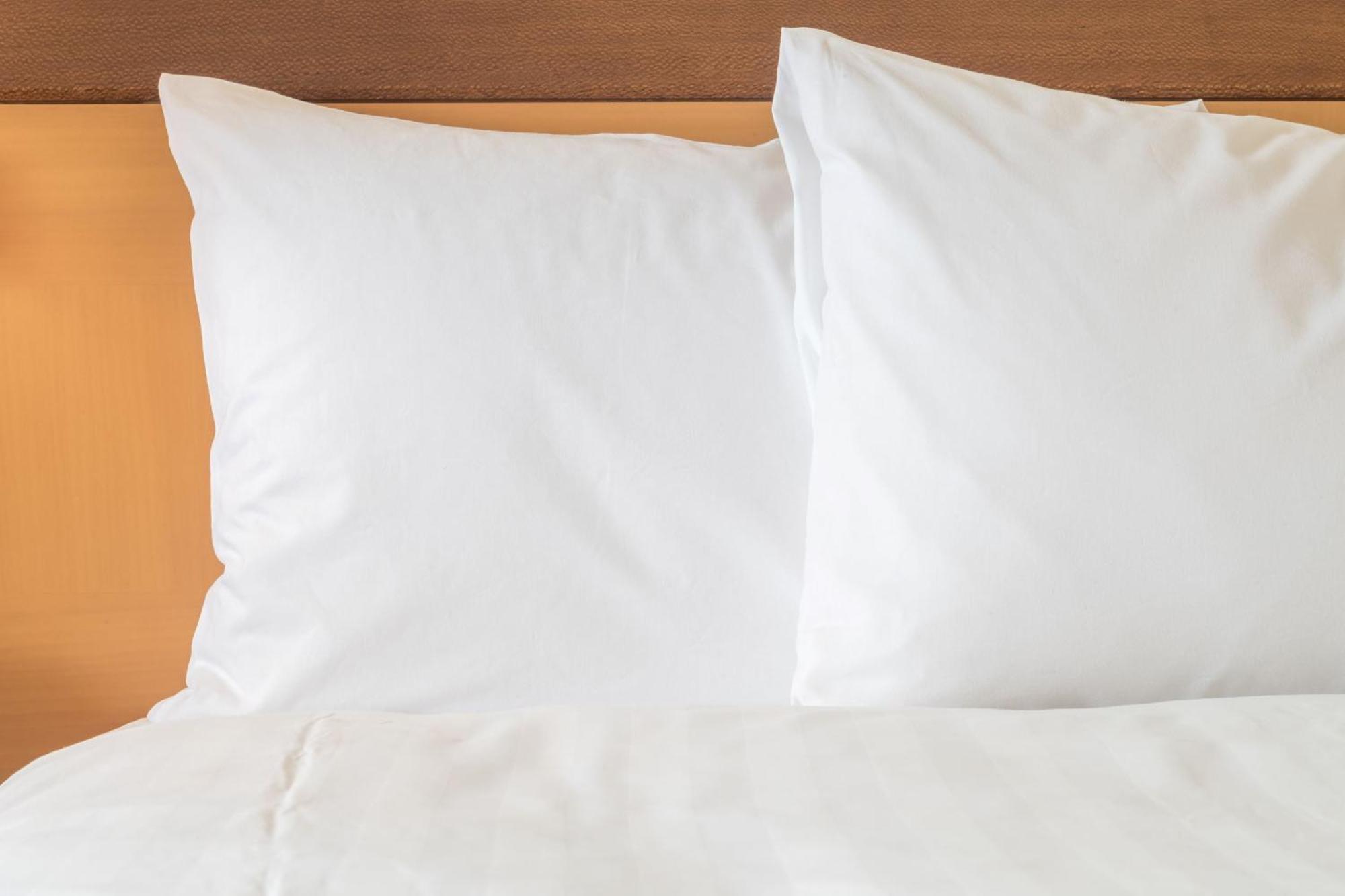 Holiday Inn Plainview-Long Island By Ihg Extérieur photo