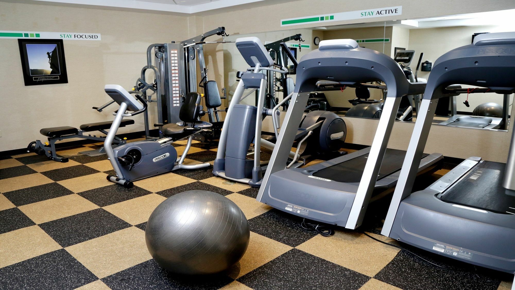 Holiday Inn Plainview-Long Island By Ihg Extérieur photo