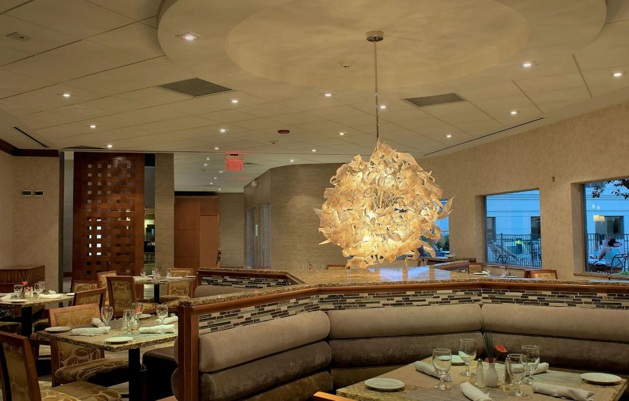 Holiday Inn Plainview-Long Island By Ihg Extérieur photo